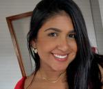 Advogado Correspondente Jurídico: Jhuly Emilly Martins Pereira
