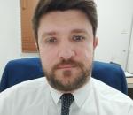 Advogado Correspondente Jurídico: Bruno Luiz Perim