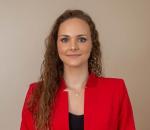 Advogado Correspondente Jurídico: Mariana De Souza Bulian