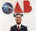 Advogado Correspondente Jurídico: Gabriel Brandao De Magalhaes