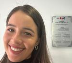 Advogado Correspondente Jurídico: Regina Costa Gomes Moreira 