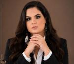 Advogado Correspondente Jurídico: Ingrid Amaro