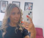 Advogado Correspondente Jurídico: Ana Lisa Alencar 