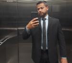 Advogado Correspondente Jurídico: Dr. Matheus Garcia