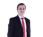 Advogado Correspondente Jurídico: Bruno Sossai