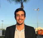 Advogado Correspondente Jurídico: Matheus Teixeira 