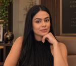 Advogado Correspondente Jurídico: Aline Dored