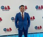 Advogado Correspondente Jurídico: Fabricio Campos Silva