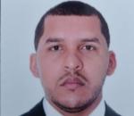 Advogado Correspondente Jurídico: Cicero Santos