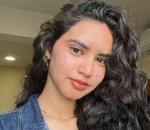 Advogado Correspondente Jurídico: Rafaela Varela