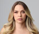 Advogado Correspondente Jurídico: Rháyla Sousa