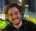 Advogado Correspondente Jurídico: Willian Trindade