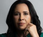 Advogado Correspondente Jurídico: Patricia Leal Pinheiro 