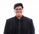 Advogado Correspondente Jurídico: Matheus Feitosa Marques