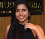 Advogado Correspondente Jurídico: Camila Barbosa De Faria 