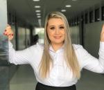 Advogado Correspondente Jurídico: Etiane Alves