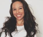 Advogado Correspondente Jurídico: Vitória Lázaros 