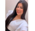 Advogado Correspondente Jurídico: Camila Karen 