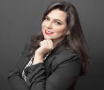 Advogado Correspondente Jurídico: Renata Enéas 