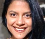 Advogado Correspondente Jurídico: Evelyn Luane 