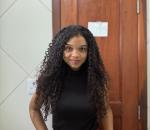 Advogado Correspondente Jurídico: Ana Clara Goes Souza