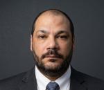 Advogado Correspondente Jurídico: Henrique Mollo 