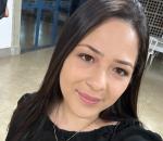 Advogado Correspondente Jurídico: Isabela Cardoso 