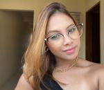Advogado Correspondente Jurídico: Gabrielly Soraia