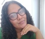 Advogado Correspondente Jurídico: Roberta Silva Benarrósh 