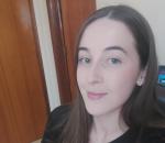 Advogado Correspondente Jurídico: Gabriela Ferraz Ribeiro 