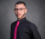 Advogado Correspondente Jurídico: Luan Carvalho Ferreira