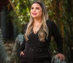 Advogado Correspondente Jurídico: Andrielly Martins