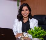 Advogado Correspondente Jurídico: Laura Furtado 