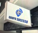 Advogado Correspondente Jurídico: Danilo Carvalho 