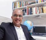 Advogado Correspondente Jurídico: Reginaldo Silva