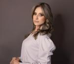 Advogado Correspondente Jurídico: Isabela Cristina Batista