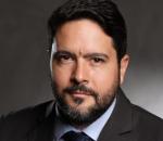 Advogado Correspondente Jurídico: Marco Antônio De Araújo Bastos