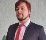 Advogado Correspondente Jurídico: Rafael De Figueiredo