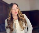 Advogado Correspondente Jurídico: Naiana Galezinski 