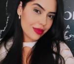 Advogado Correspondente Jurídico: Lorranna Teixeira