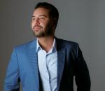 Advogado Correspondente Jurídico: Bruno Félix De Oliveira 