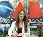 Advogado Correspondente Jurídico: Paula De Castro