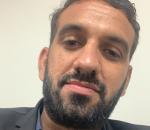 Advogado Correspondente Jurídico: Dr. Tawan Pires
