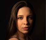 Advogado Correspondente Jurídico: Thayna Ayode De Morais Nunes Zeferino 