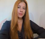Advogado Correspondente Jurídico: Gabriela Barbosa