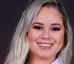 Advogado Correspondente Jurídico: Gabriele Folgiarini