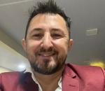 Advogado Correspondente Jurídico: Oilso Gomes De Oliveira