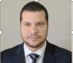 Advogado Correspondente Jurídico: Luis Manzan