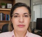 Advogado Correspondente Jurídico: Monica Maria De Oliveira