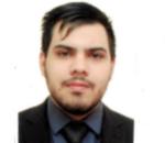 Advogado Correspondente Jurídico: Márcio 